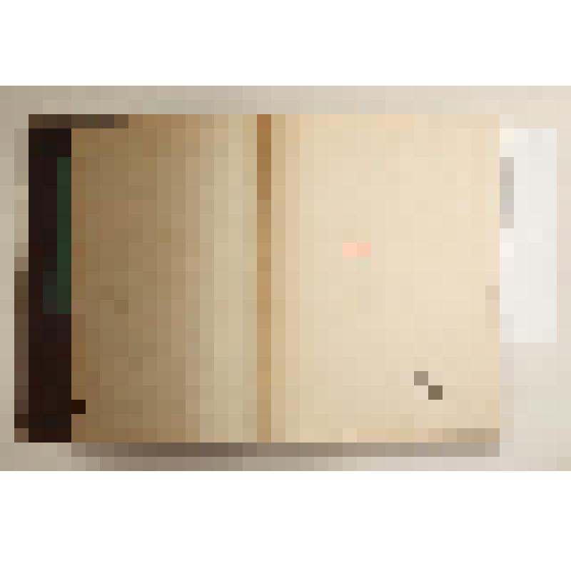 Книга. Стихотворения (на арм. языке). / 1935 г