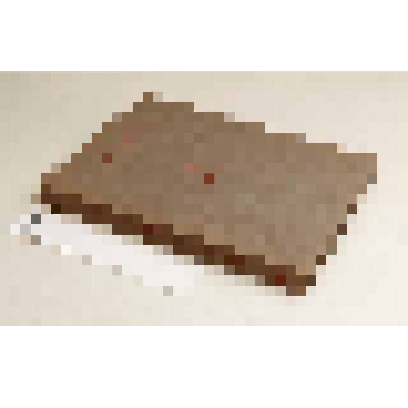 Книга. Стихотворения (на арм. языке). / 1935 г