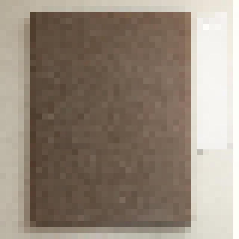 Книга. Стихотворения (на арм. языке). / 1935 г