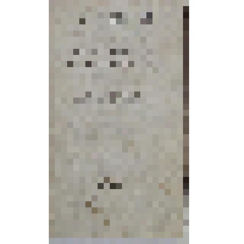 Parny Évariste de. La guerre des dieux; : Poeme en dix chants. /Par Evariste Parny.- Nouv. éd., contenent les variants.- S. l.: , An VII [1798-1799]: .- 3 - 216 с