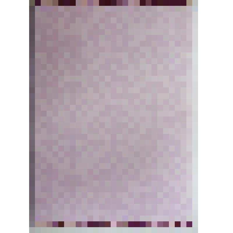 Дечули Л.П. Сборник ульчских песен Лилии Дечули «Яява яисо» («Песню споём»)