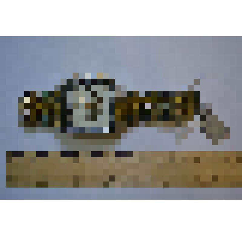 Часы мужские