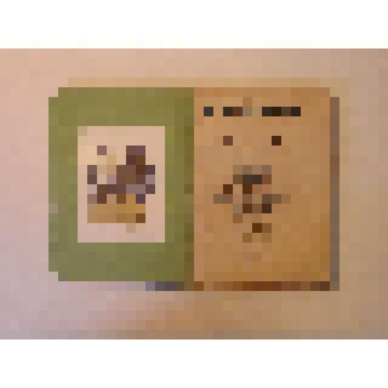 Альманах для детей, составленный П. Фурманном, с картинками. – СПб.: типография К. Жернакова, 1847