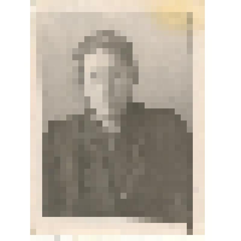Фотография: Рябкова Н.С., работница тока колхоза имени Кирова Каменского района Алтайского края