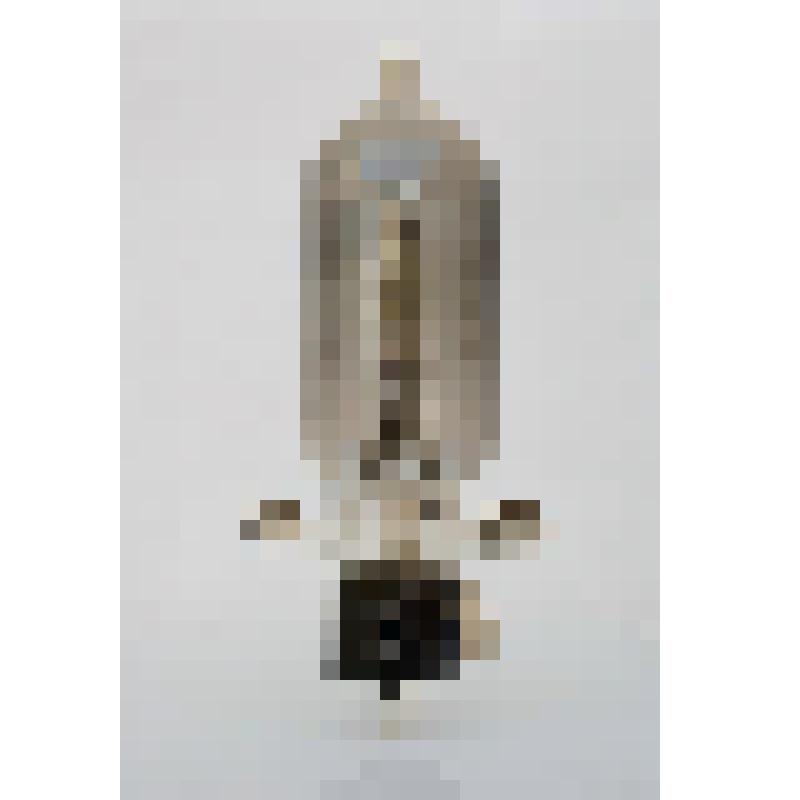 Генераторная лампа системы проф. А.А. Чернышева