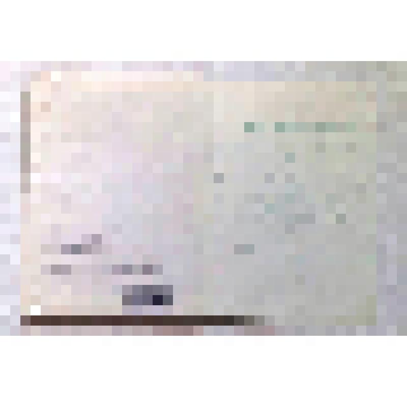 Книга. «Әлмәт татар дәүләт драма театры 50 ел».  (на татарском языке)  Альметьевск. 1994 г