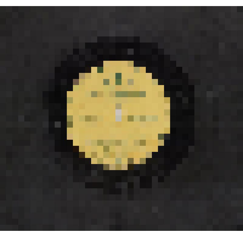 Грампластинка «Шуточные частушки»