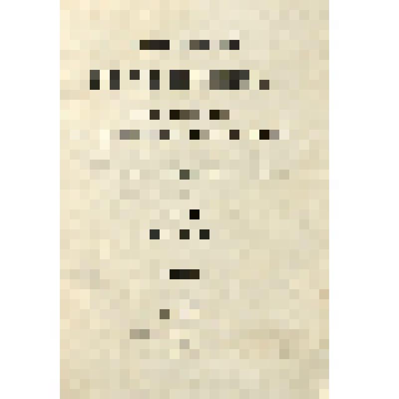 Книга. Т. VII : Март. Избранные жития святых, кратко изложенные по руководству Четиих Миней: в 12-ти т. Москва, тип. А. Степановой. 1858-1860. Т. I-II, IV-VIII, X-XI