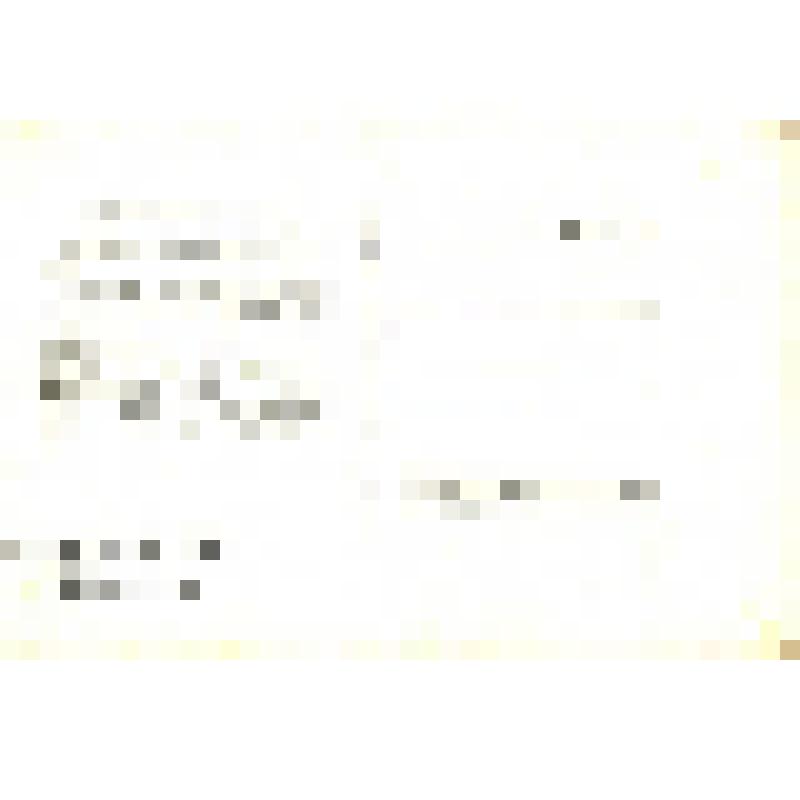 Фото-открытка. Нонна Мордюкова