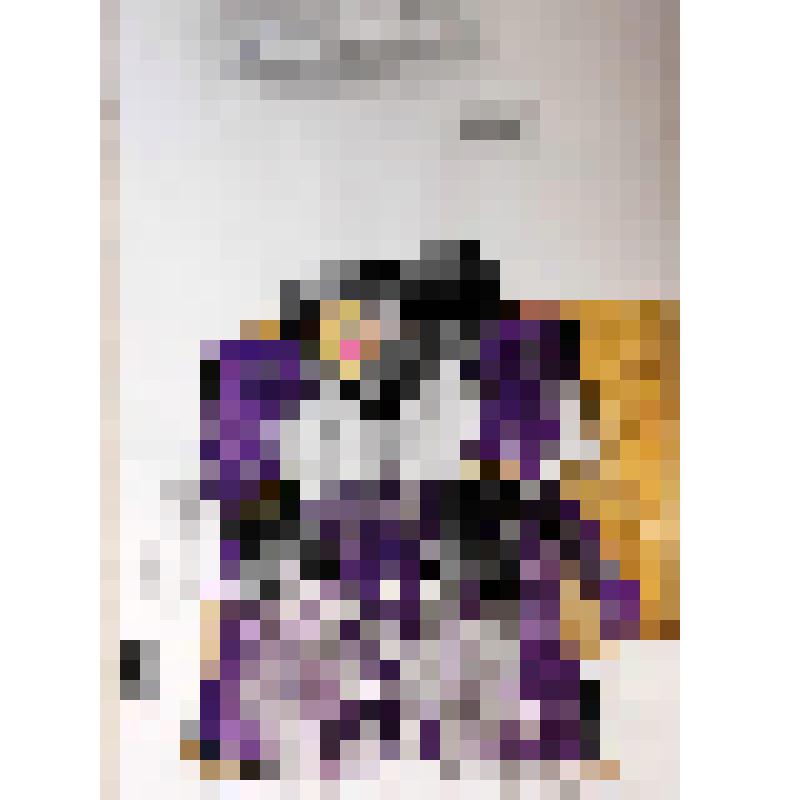 Эскиз костюма. "Нойон Галеан". "Чудесный клад" (Режиссер Н. Алексеева). Великий Новгород, Новгородский городской театр для детей и молодёжи «Малый»