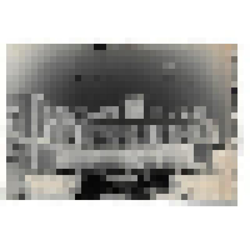 Выставка, посвященная А.П. Чехову