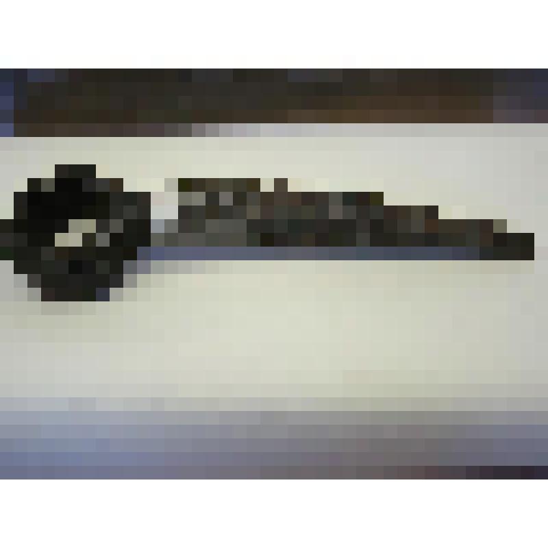 Кайло. Ручное орудие труда