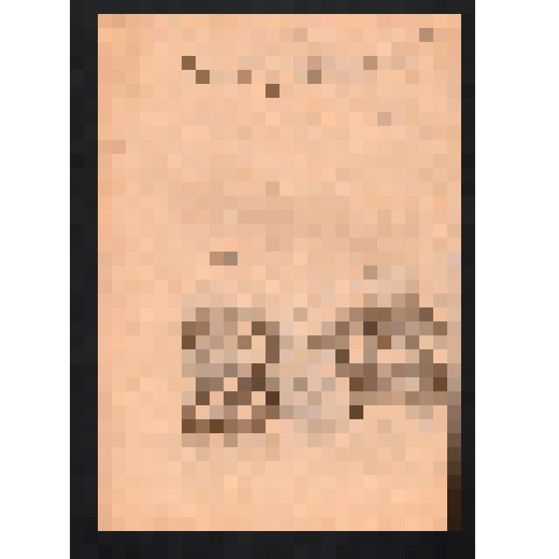 Телеграмма председателю Совета Министров (Петербург) от жителей с.Жуковского Ставропольской губернии с просьбой о помиловании депутата Онипко. (по материалам СКГА)