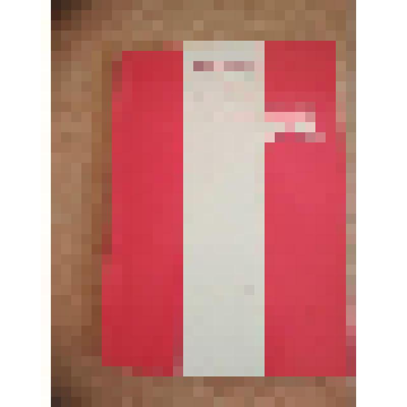 Книга. Книга "Stuebing bei Graz Tagungsbericht 1974г. Изд-во: Rheinland-Verlag.GmbH Koeln,1976 in Komission bei Rudolf Habelt-Verlag GmbH Bonn. 132 стр