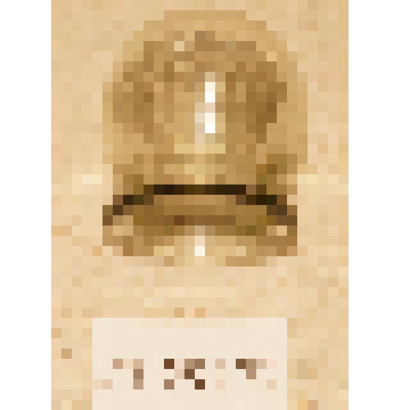 Банка медицинская