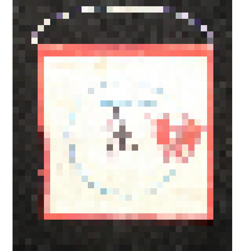 Знамена, флаги и вымпела. Вымпел членов студенческого строительного отряда Эстонии, строительного отряда "Эстонская ГРЕС" Всесоюзная ударная комсомольская стройка