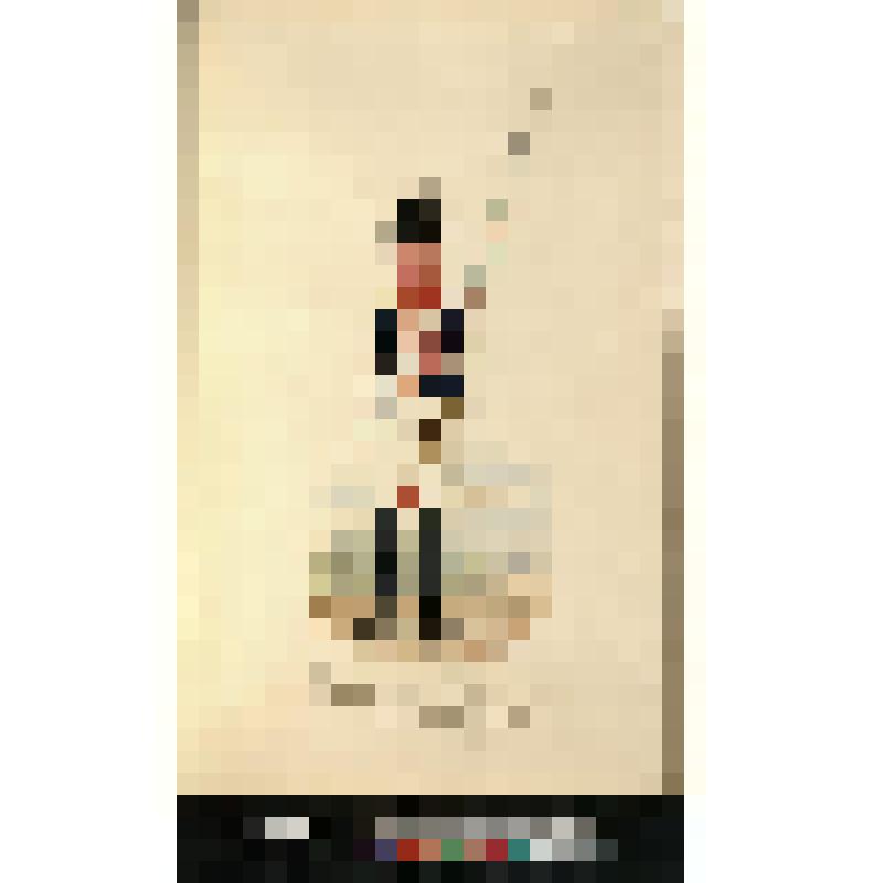 Рядовой Энгельбрехтского пехотного полка шведских войск