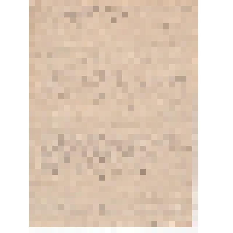 Письмо в партком электрозавода Г.Э.Т. от рабочего трубочного отдела электрозавода ГЭТ, 25 тысячника Шатихина И.А