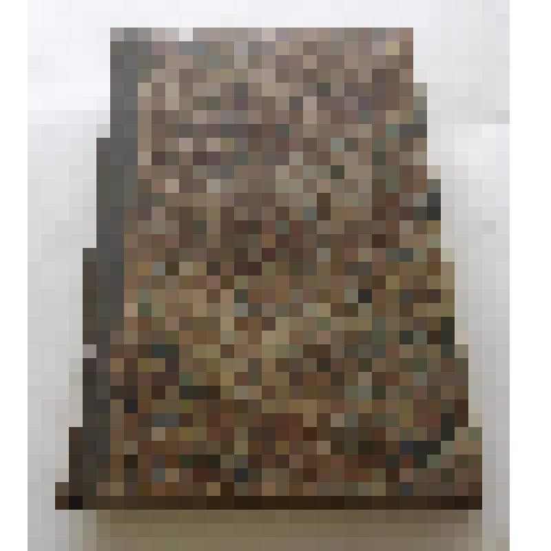 печатная книга. Encyclopédie des gens du monde, répertoire universel des sciences, des lettres et des arts