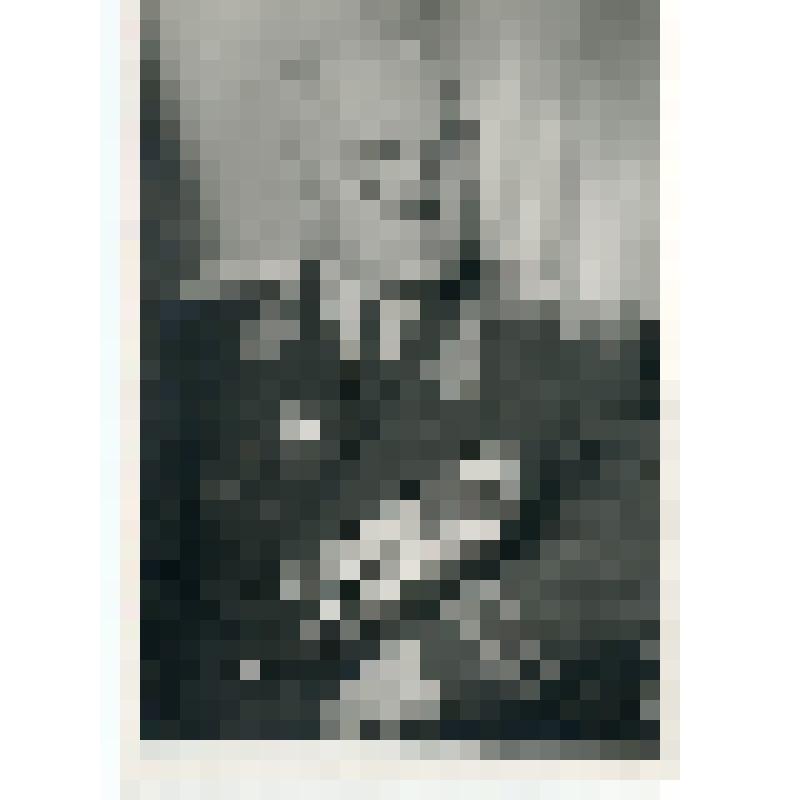 Академик, генерал-майор Виктор Сергеевич Кулебакин