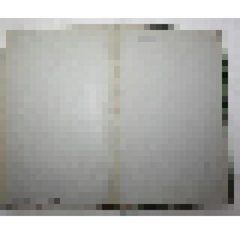 Книга. Восьмой годовой отчет состоящего под августейшим покровительством ее императорского высочества государыни цесаревны общества подания помощи при кораблекрушениях 1879 год.  Типография Второго Отделения Собственной Е.И.В. Канцелярии