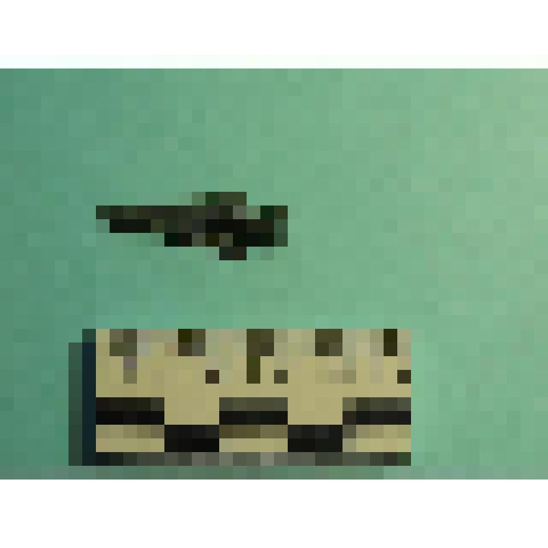 Наконечник стрелы