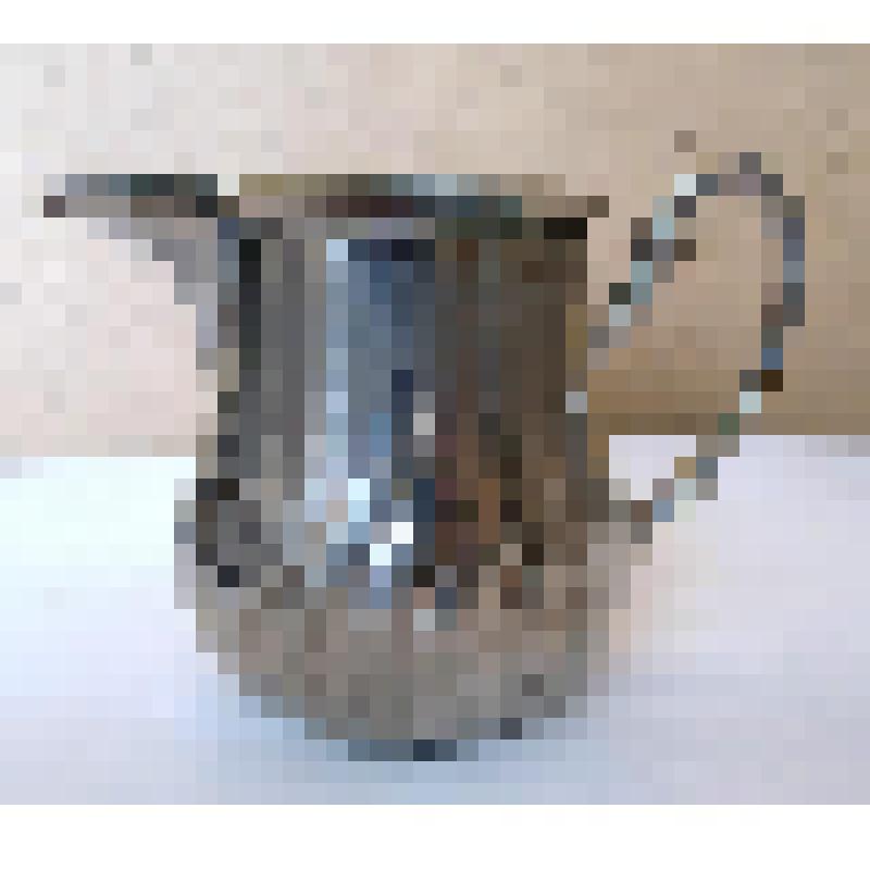 Сливочник