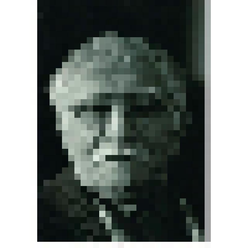 Фотография. Джигарханян А.Б. в жизни. Москва