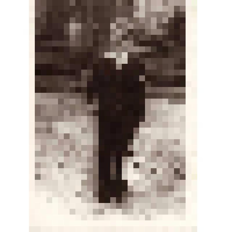 Фотография. Первоклассник