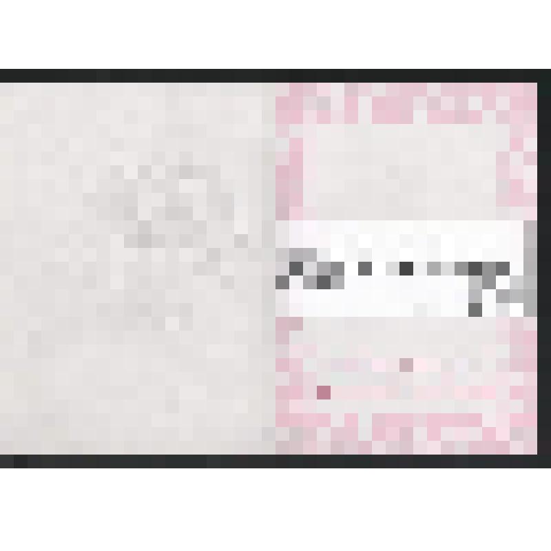 Телеграмма поздравительная супругов Ложкиных Богомоловой З.А. с юбилеем