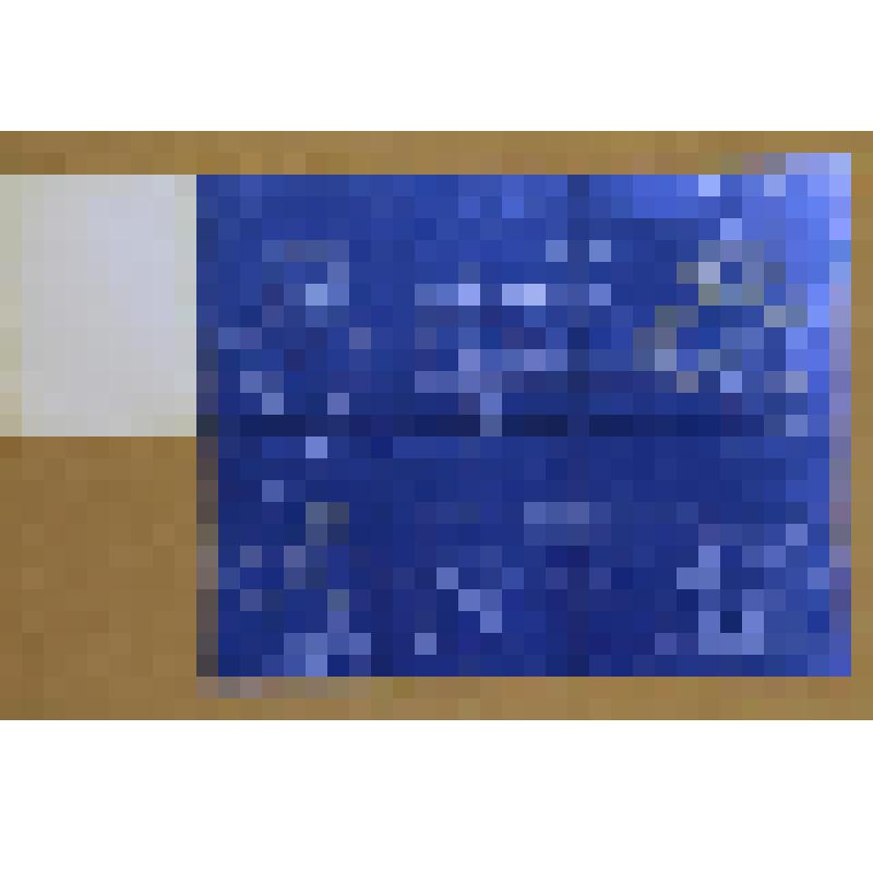 Чертёж. Линейные корабли "Гангут", "Полтава", "Севастополь" :"Циркуляционная помпа."