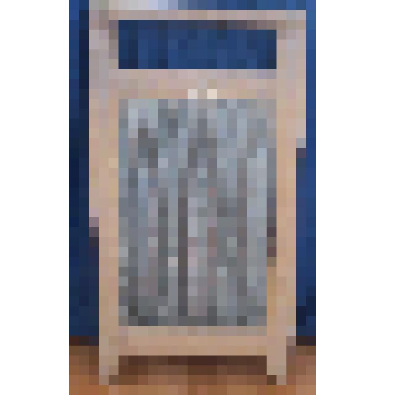 Доска стиральная