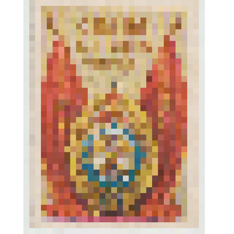 Открытое письмо Т.И. Осипенко