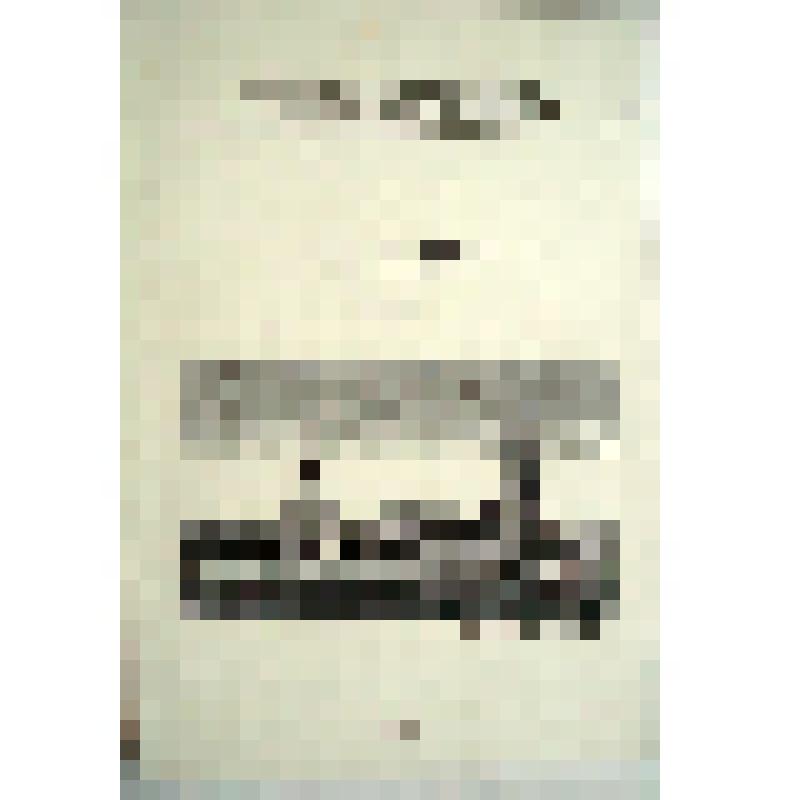 Книга "Таганрог. Сборник статей" вып. 3