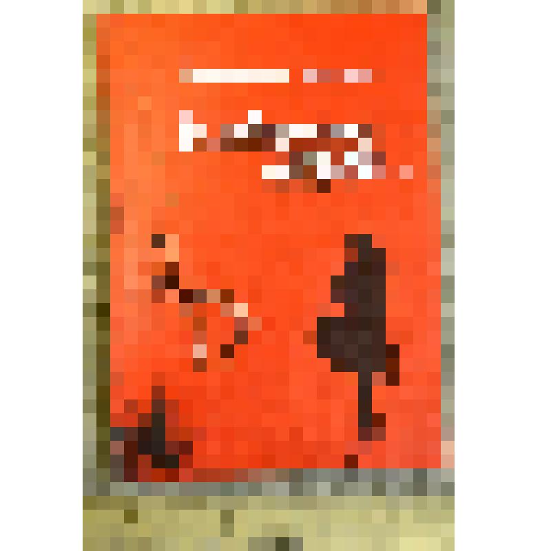 Книга. В лабиринтах любви