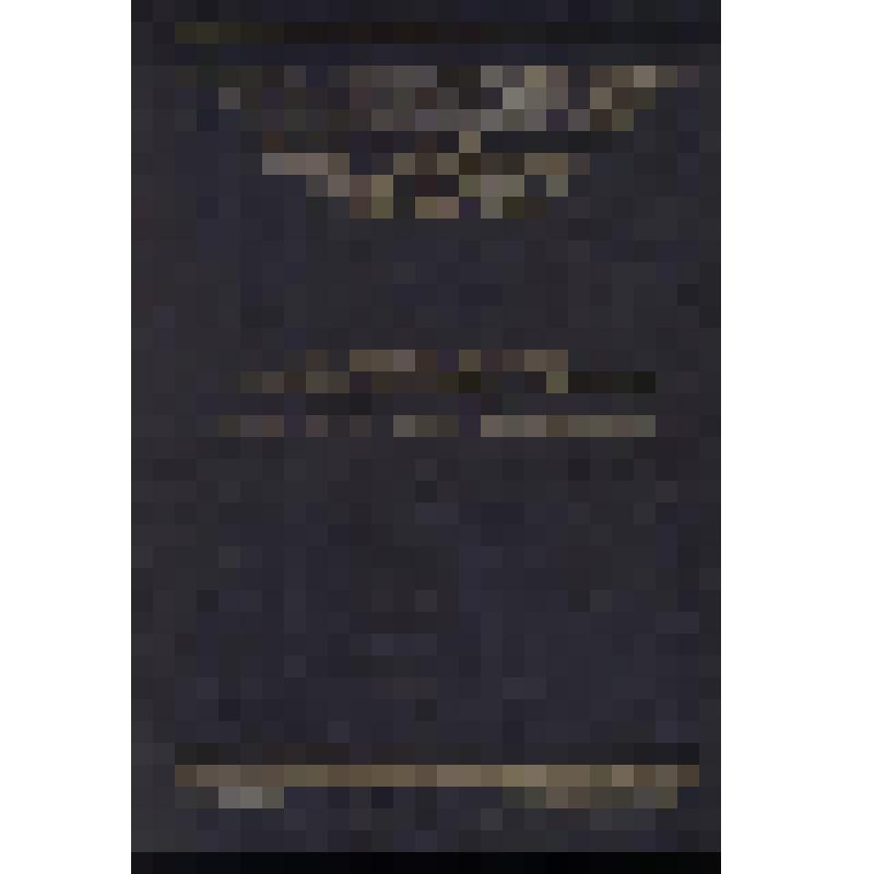 Документ. Адрес приветственный от рабочих, служащих и инженерно-технических работников шахты № 7-8 треста "Копейскуголь" на имя Томилова П.А. с двадцатилетием работы на шахте