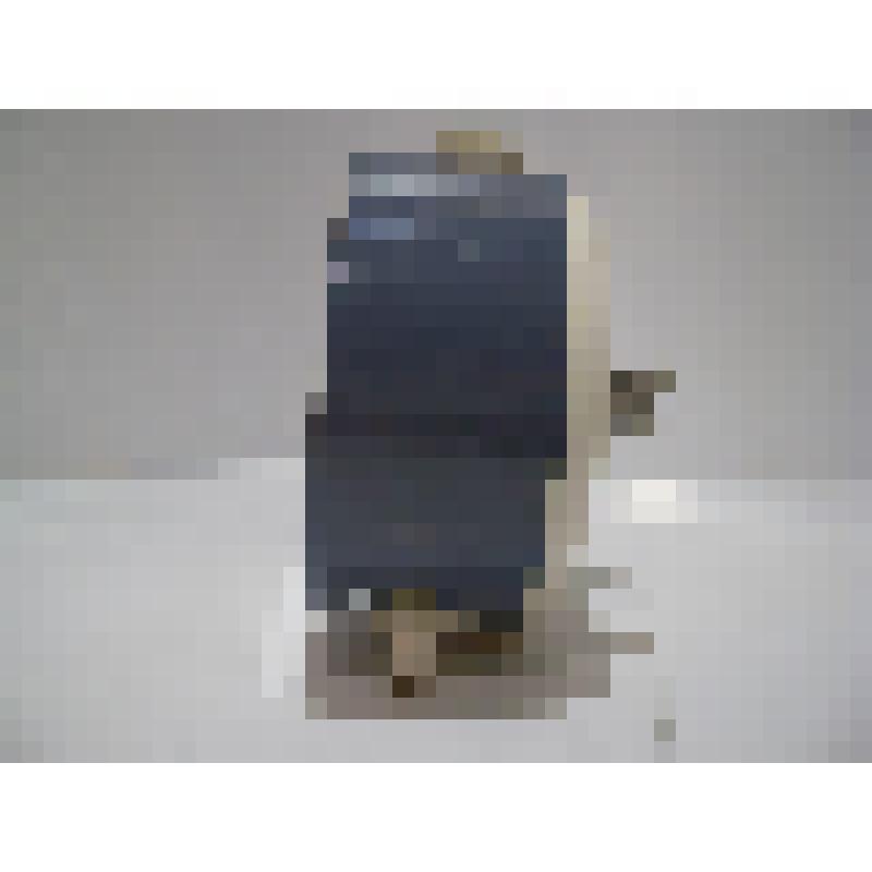 Часы-будильник «Витязь»