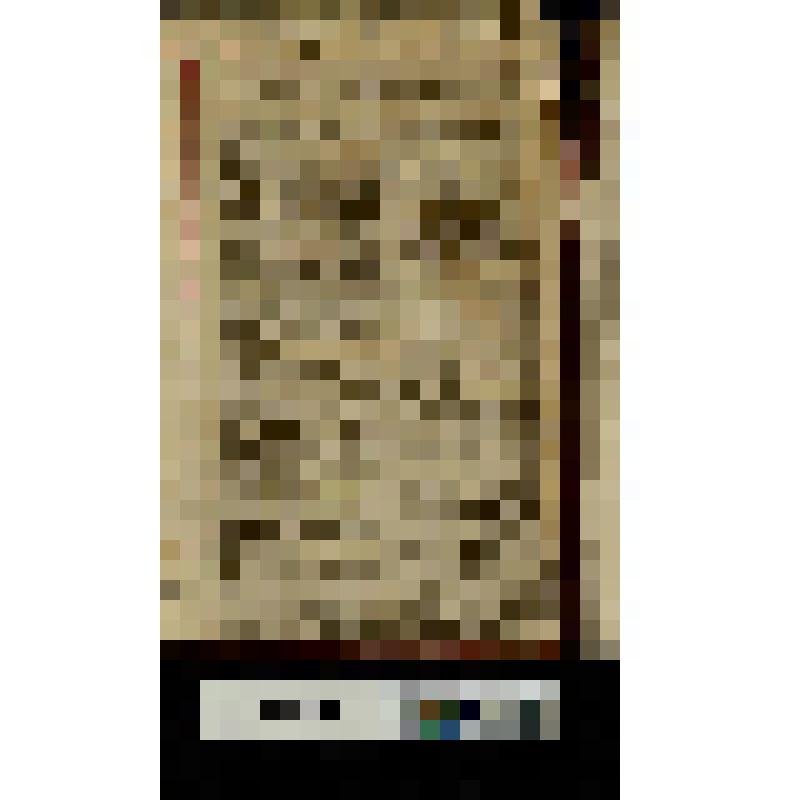 Реклама книготорговца С. Уиттингема.  "Books Neatly printed by C. Whittingham..."