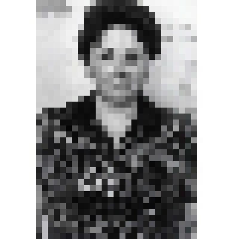 Фотография. Замараева Нина Федоровна, учитель Средней школы № 2