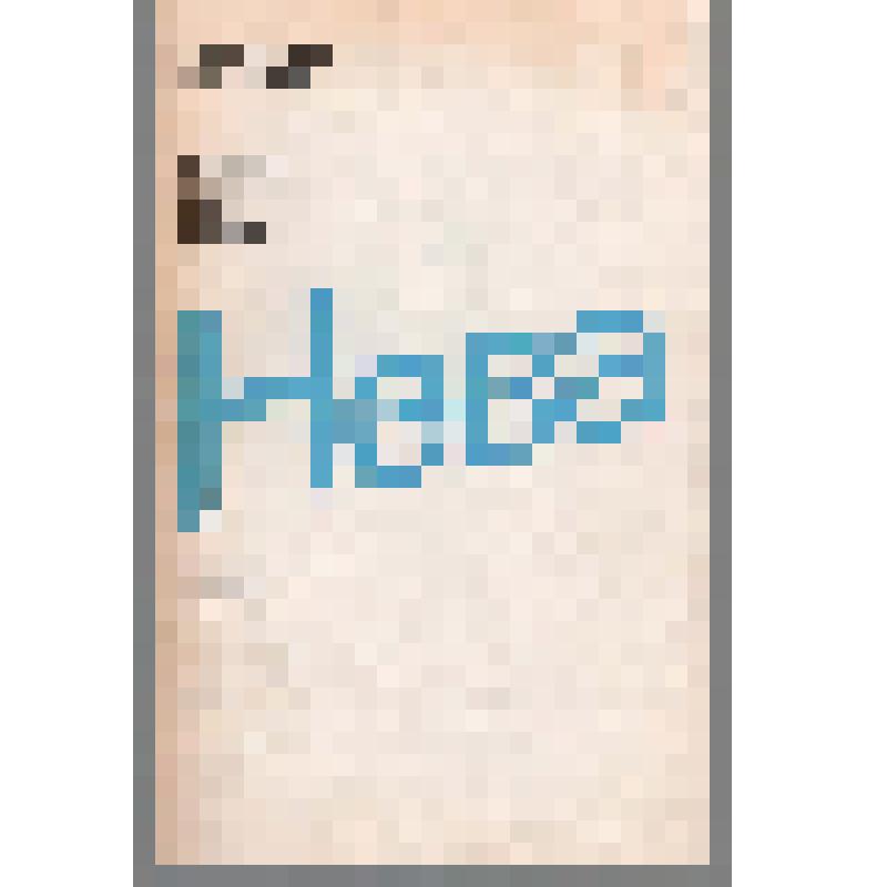 Журнал. Нева