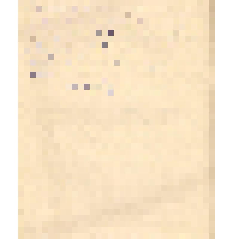 Автобиография Змазнева Никандра Ильича, участника ВОВ