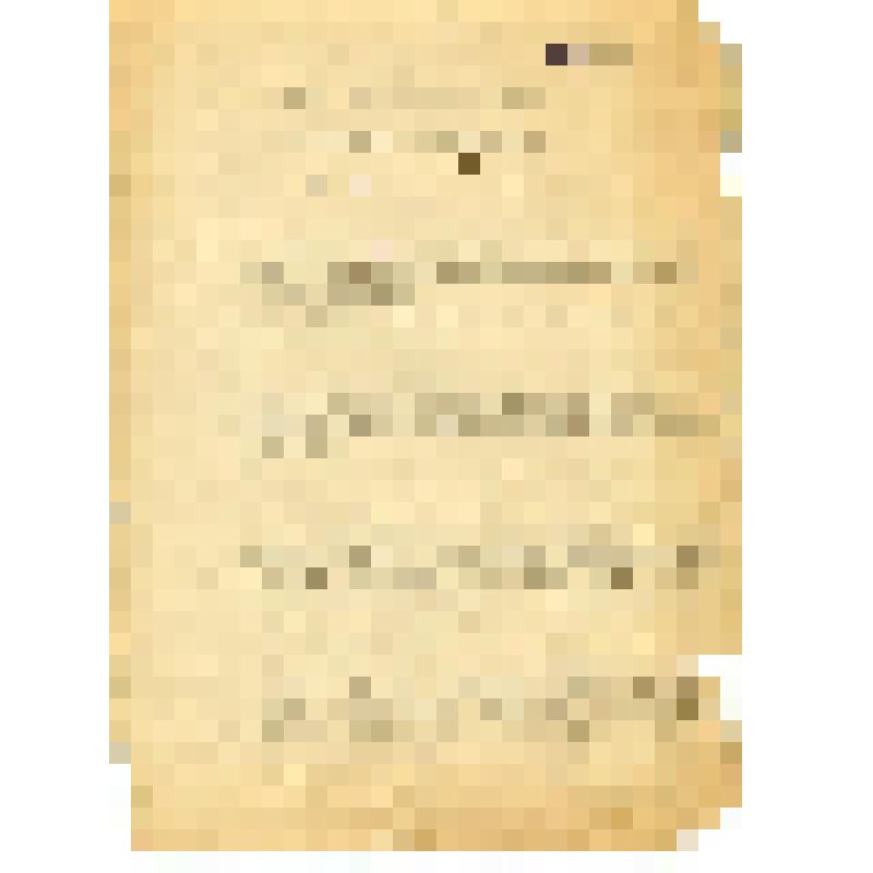 Статья "Работа с киноговорящими картинами (Воспоминания кинодекламатора)". Фильм: Свадьба Кречинского. 1908; Мертвые души. 1909; Китайские козни; Предложение. 1913; Не в духе. 1911; Хирургия. 1911