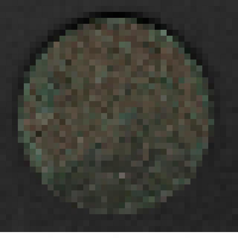 Монета. 2 копейки. Россия страна