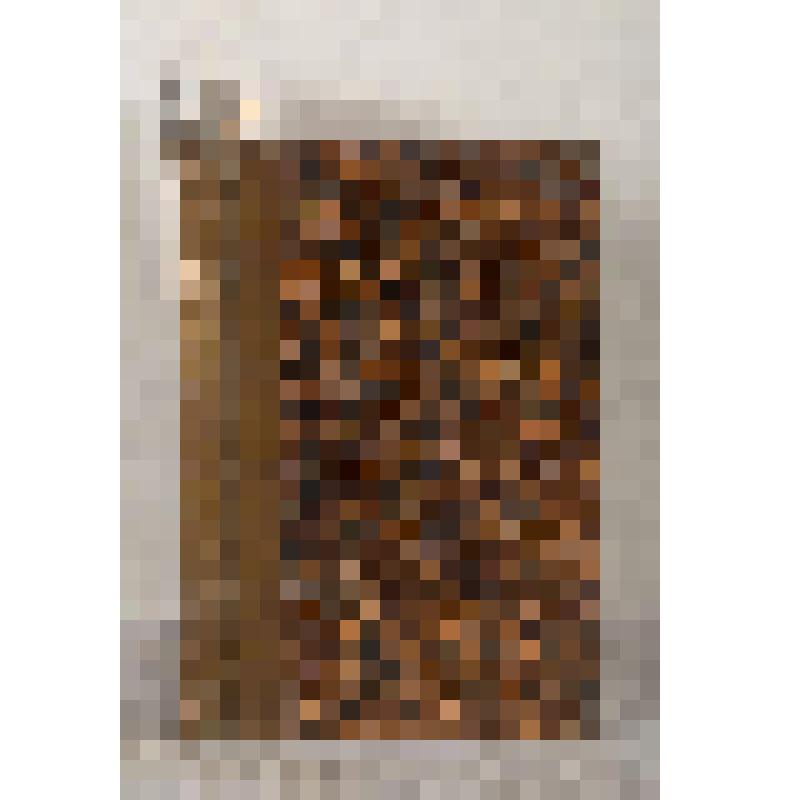 Книга. L'Homme au Masque de Fer. Tome quatrième