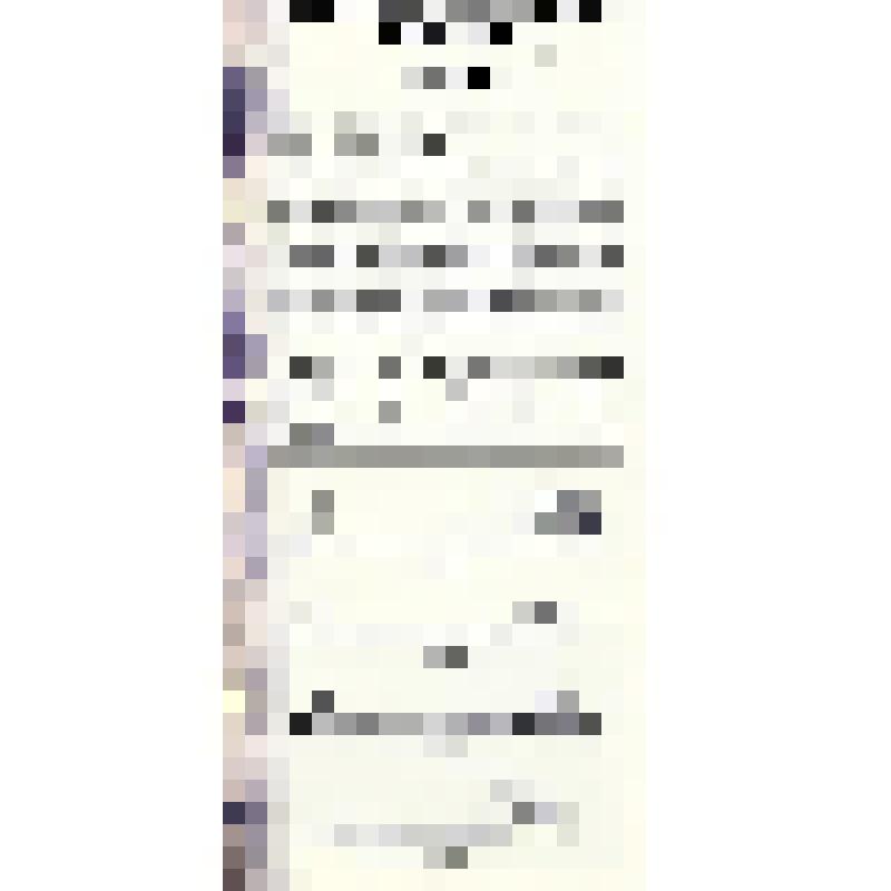 Вкладыш "Баржи и барки" из буклета "От Мариинки до Волго-Балта" Издательский дом "Вологжанин", 2010 г