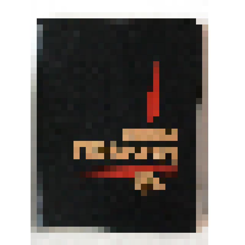 Книга Памяти