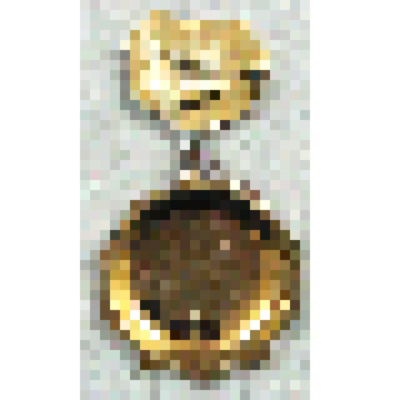 Знак "25 лет Победы в Великой Отечественной войны 1941-1945 гг." Костина Дмитрия Ивановича