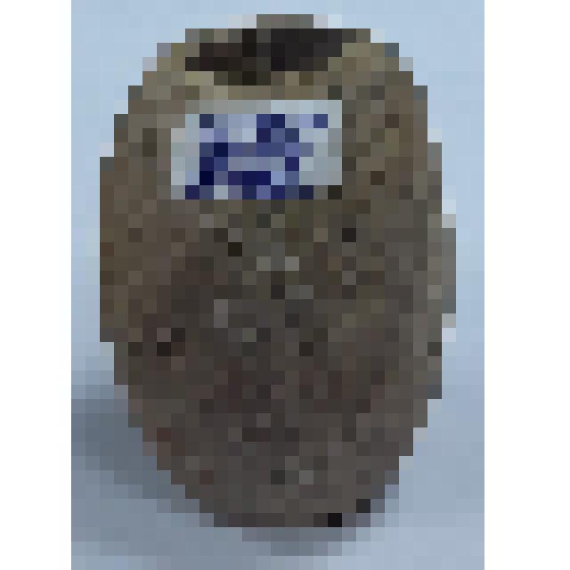 Грузило. Нач. ХХ в