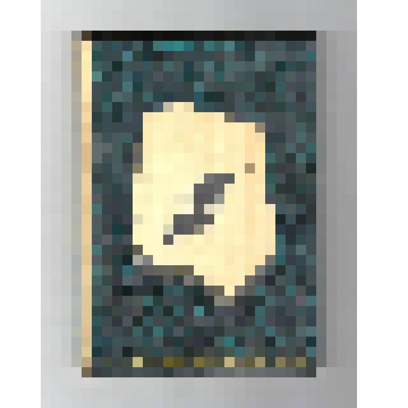 Книги. Книга "Bootsmann auf der scholle". - Берлин, 1964