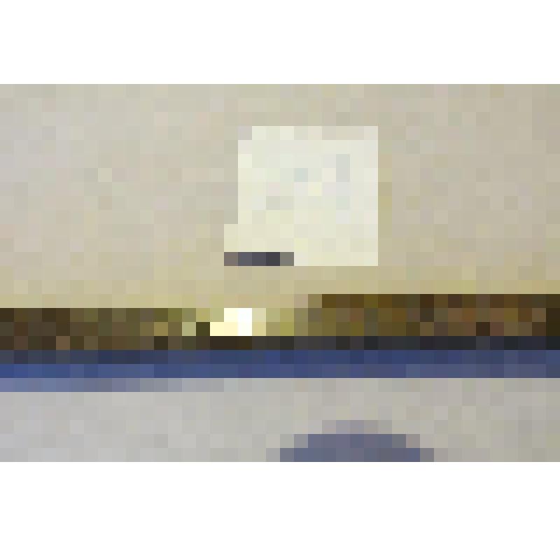 Безмен "REUSS" 1872 г